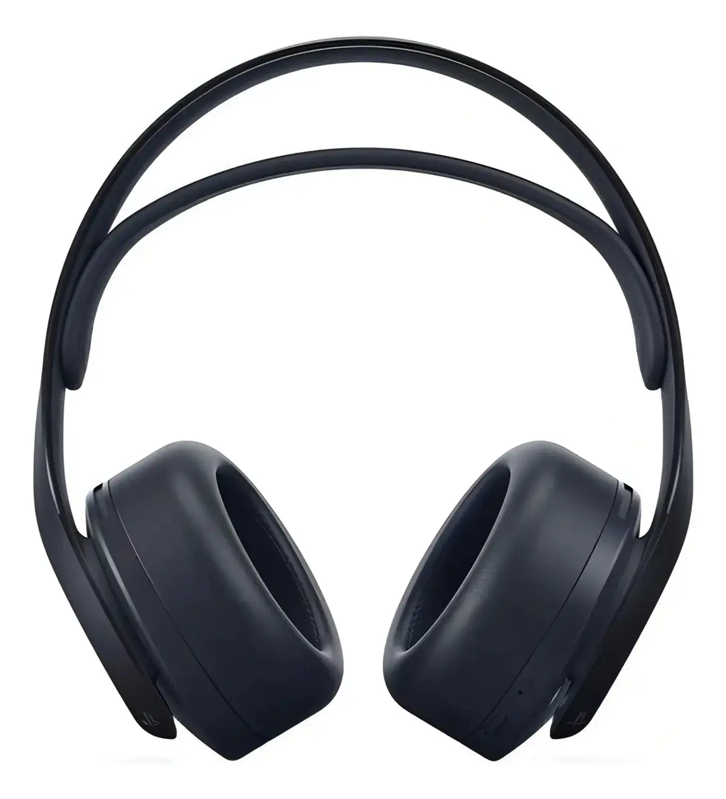 Headset Pulse da geração PlayStation 5.